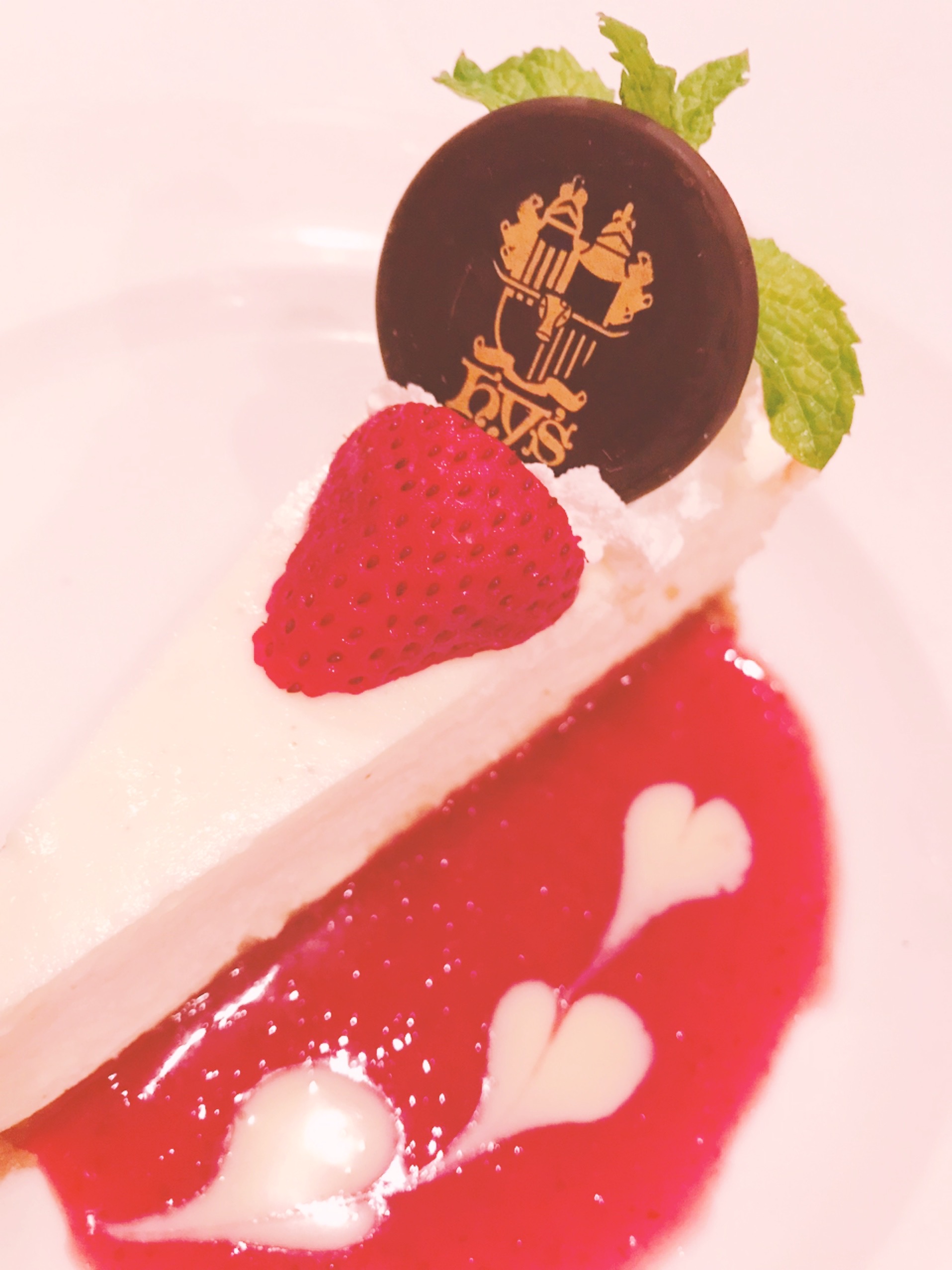 ハイズ ステーキハウス Hy S Steak House ワイキキの老舗ステーキハウス ハワイ 記念日ディナーならここ パフォーマンス ラブリー Performance Lovely Blog ハイズ ステーキハウス Hy S Steak House ワイキキの老舗ステーキハウス ハワイ 記念日ディナーならここ パフォーマンス ラブリー Performance Lovely Blog